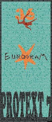 11050132_10206648247108007_7426649545126746671_n