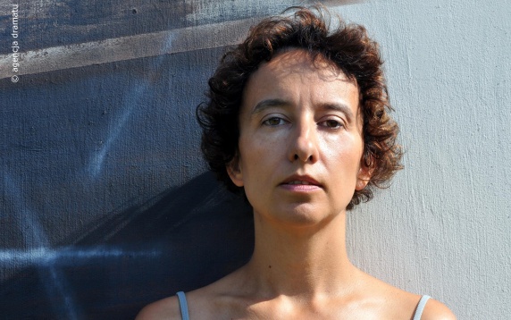 Małgorzata Sikorska-Miszczuk