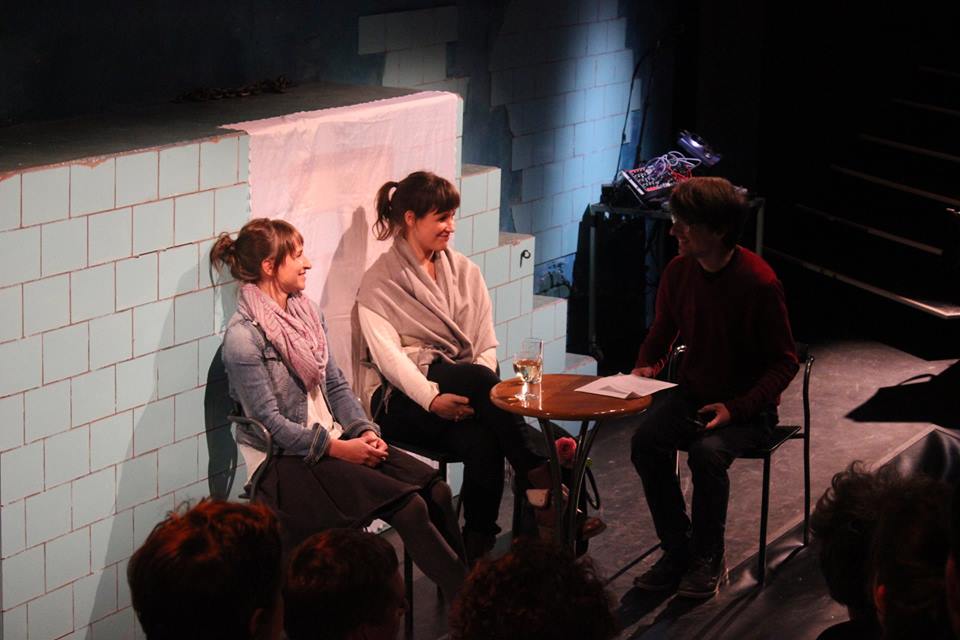 12219468_10153796588791584_7798412475996585061_n