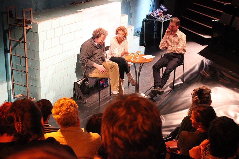 12227627_10153796585376584_1242429565446091691_n