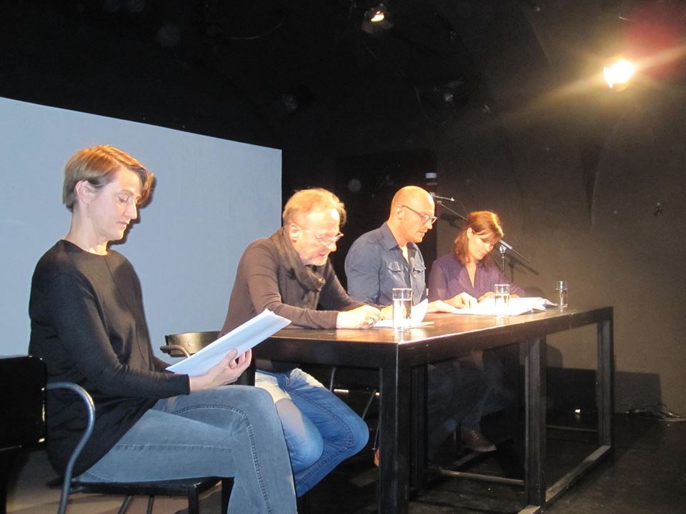 12240061_10207897664497800_5554931261179173699_n