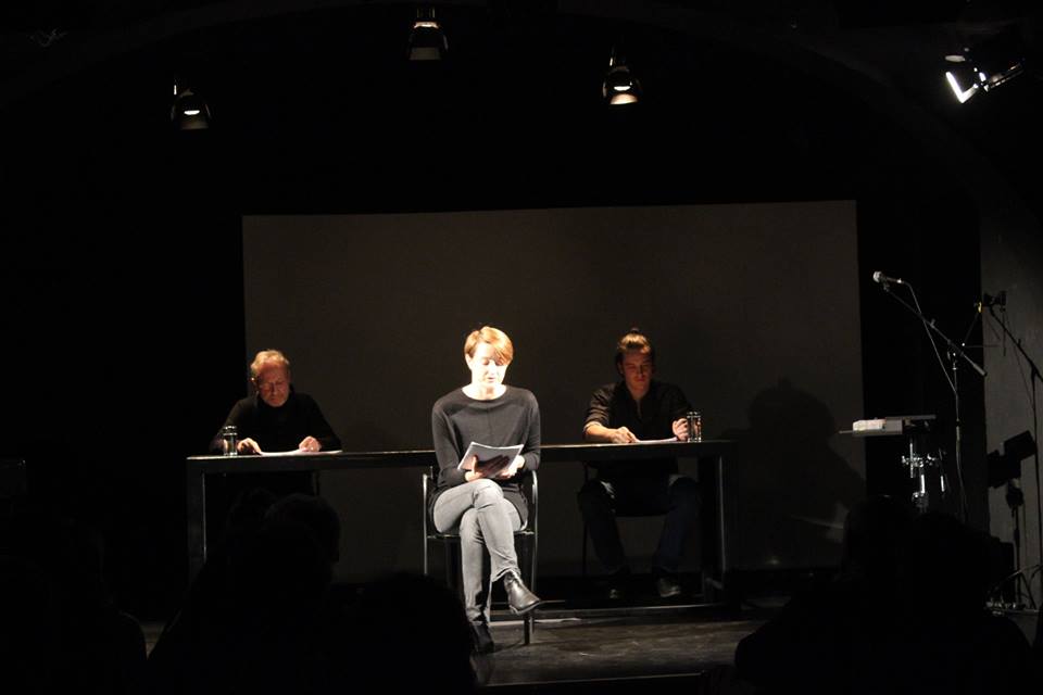 12247176_10153796580466584_8464965741707352694_n