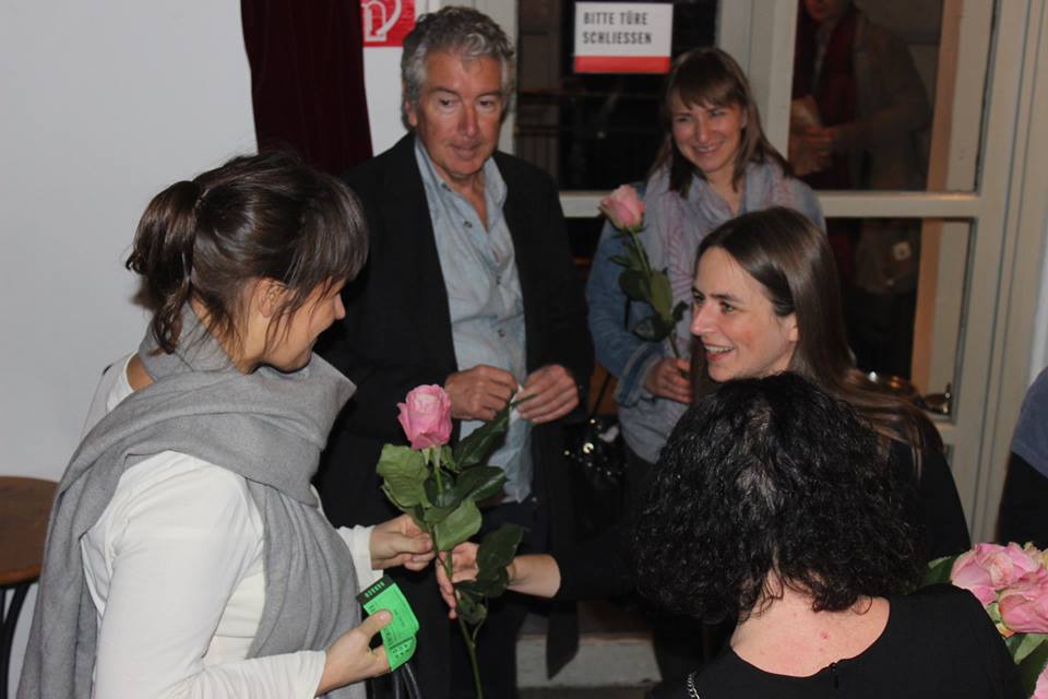 12274602_10153796573806584_3563890118219461672_n