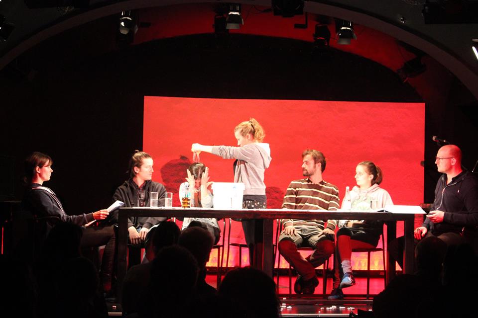 12278999_10153796587701584_9100519008016745743_n