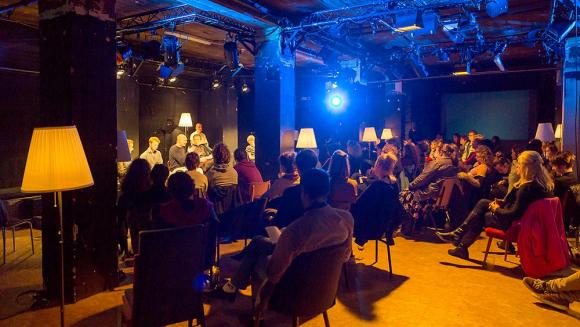 image41_01.04.2016_01