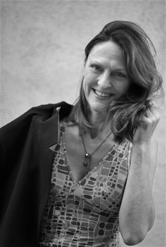 n-desjardins-0680464748