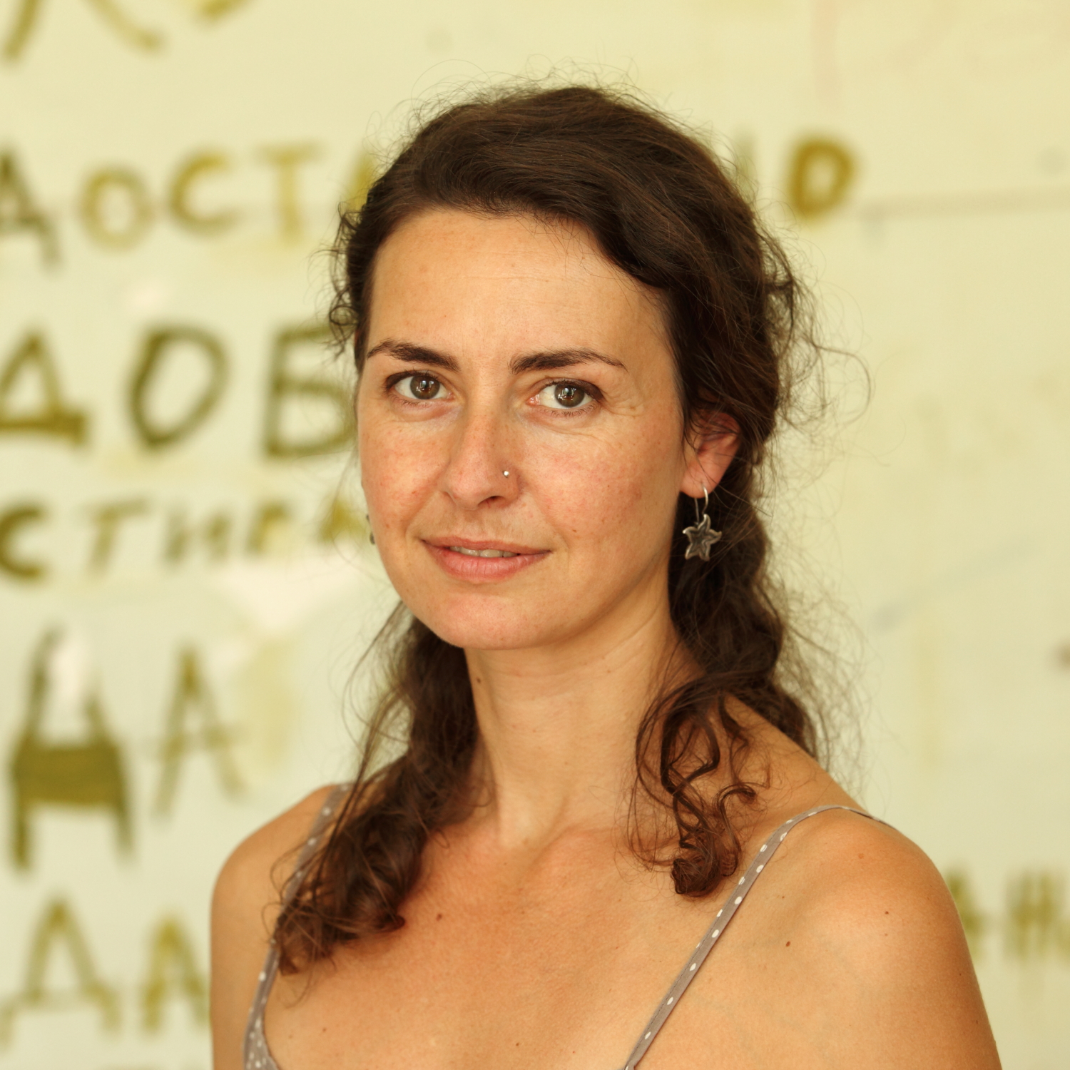 photo_nikola_mihov_01