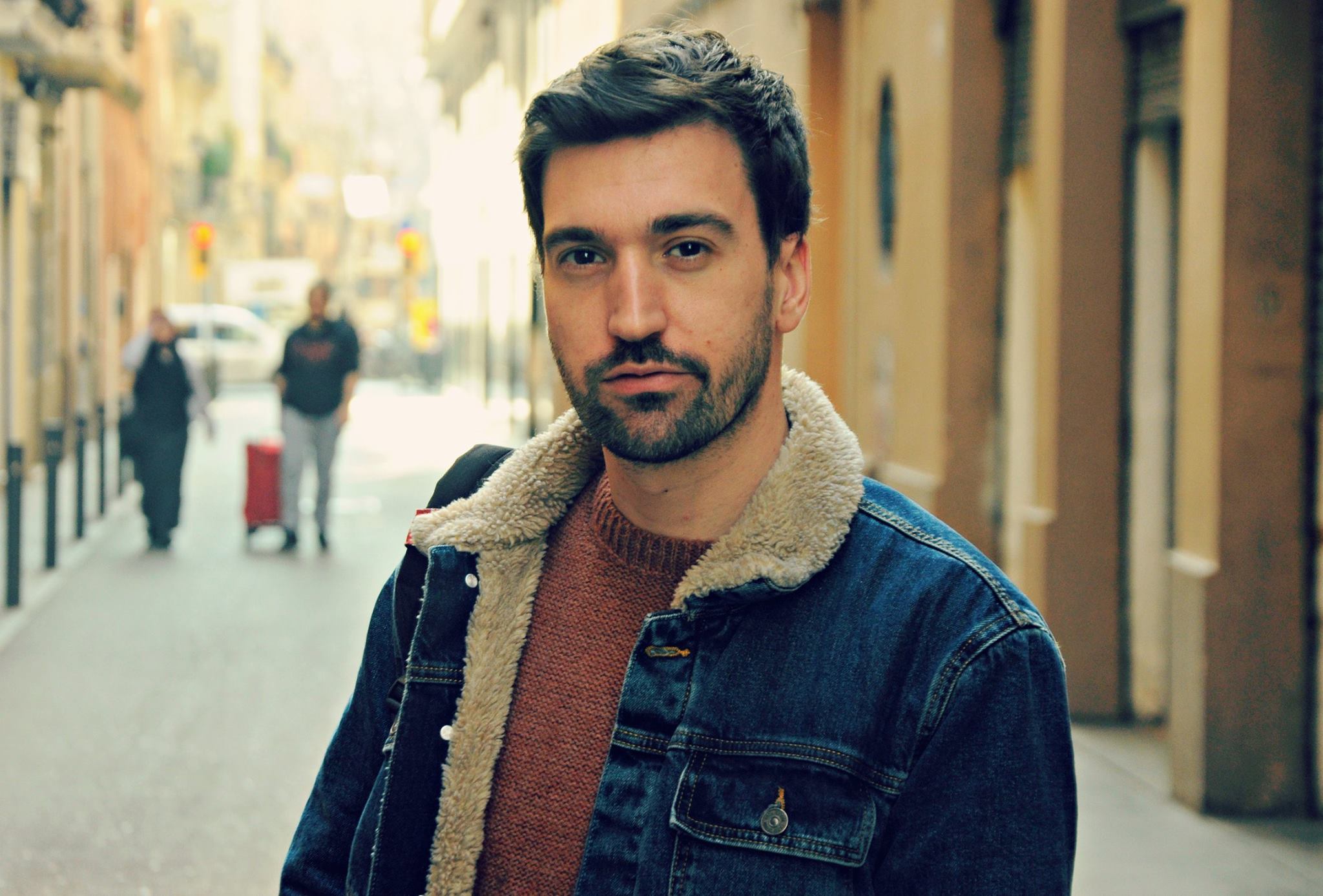 16722849_10155739705894338_5938198675655117977_o (1)