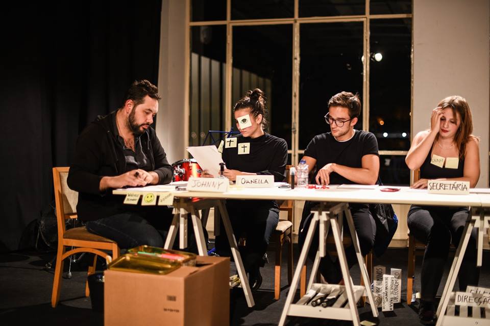 21766614_1468645899839006_7276698865831350431_n