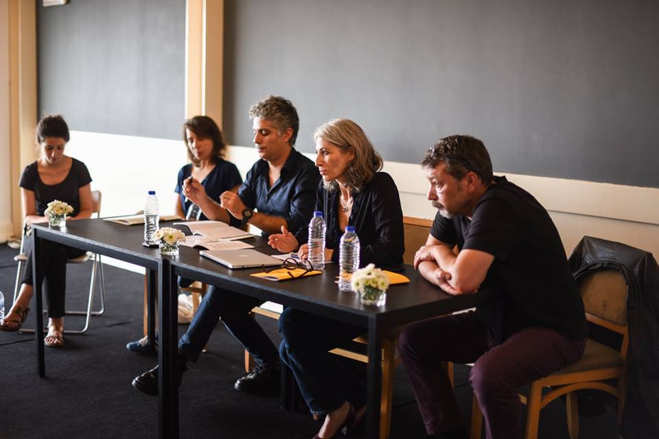 21766702_1468634393173490_515829986682204103_n