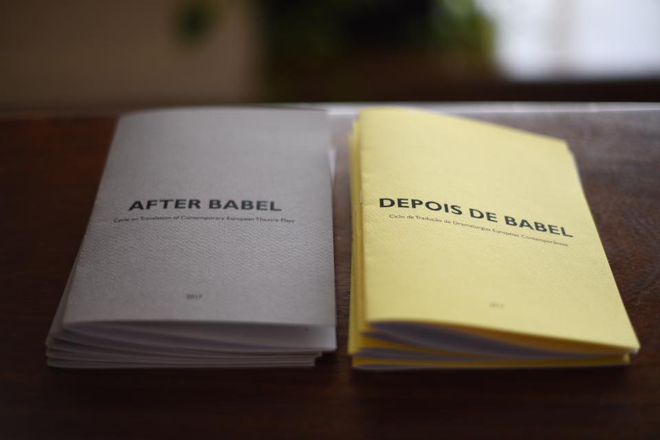 21767954_1466345580069038_8236406748240990109_n