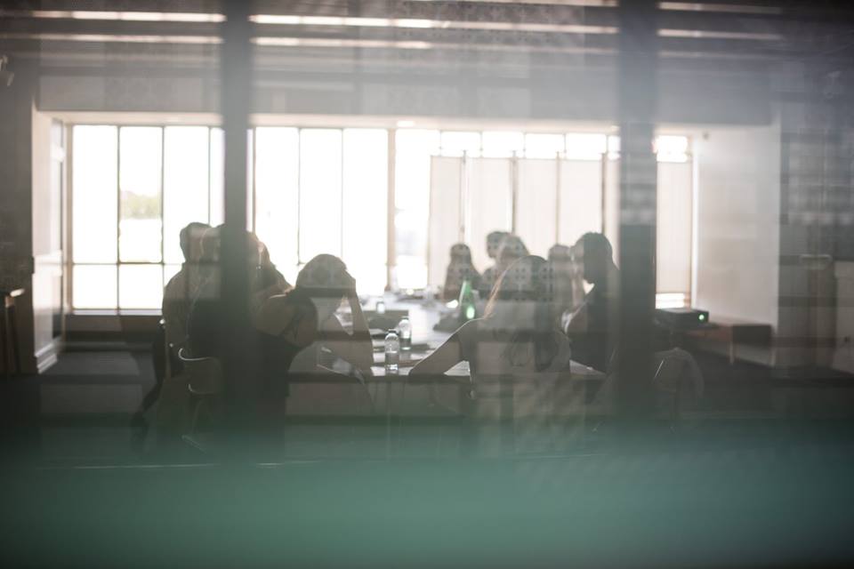 22046145_1469528793084050_8861938890615914368_n