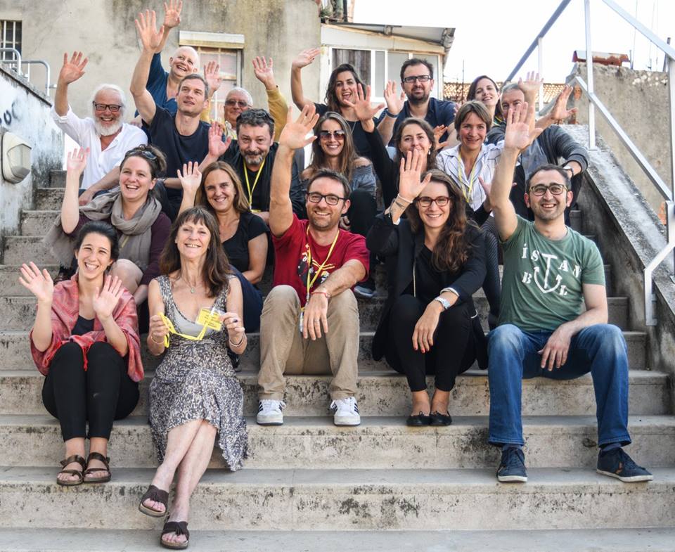 22089477_1469528829750713_5661736193248396914_n