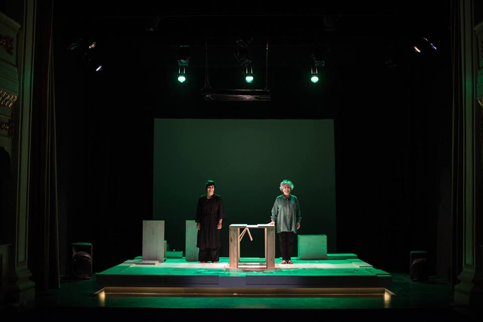 22089564_836752326503670_6477253896035612070_n