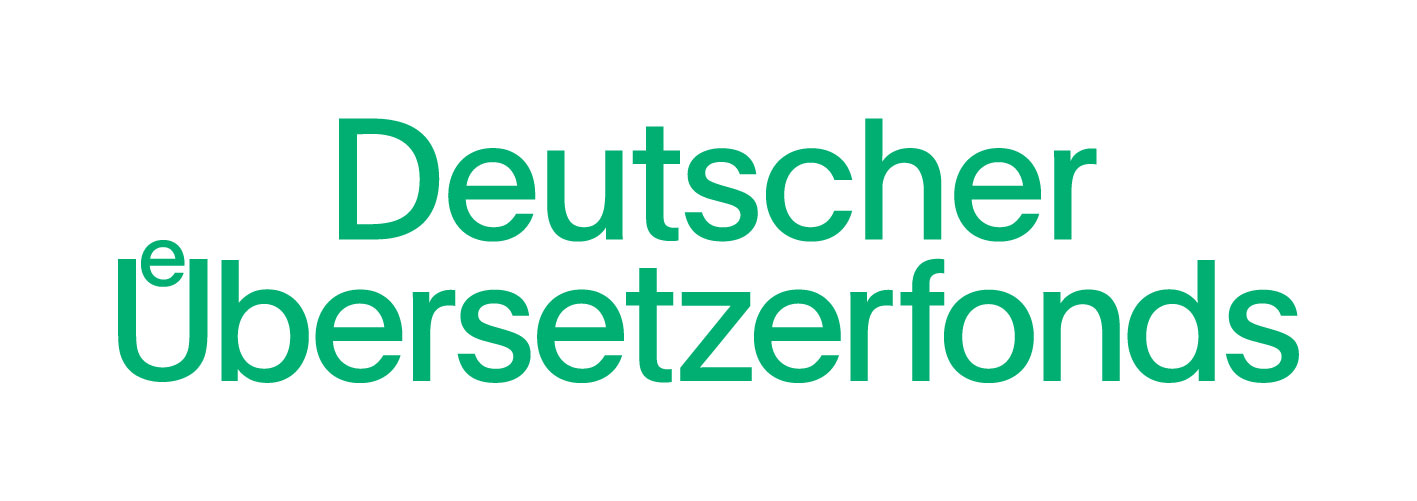 171020_Logo_DUF_L_RGB_Screen