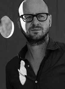 30688770_10156383825601584_8505099199673532416_n