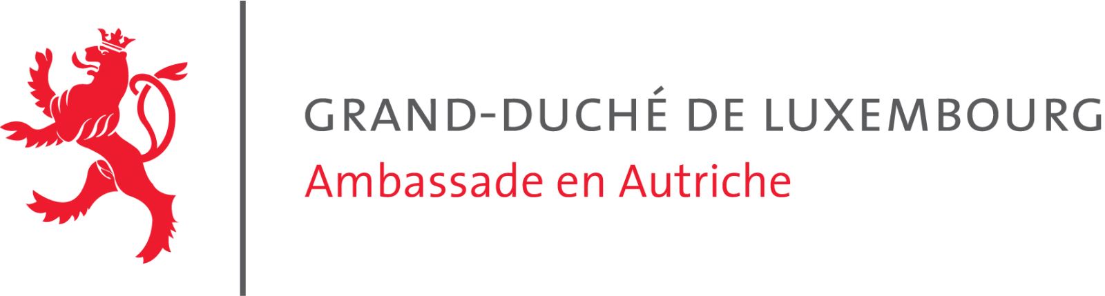 GDL_Amb_Autriche.jpg