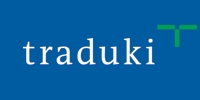 small_traduki_logo_cmyk_blue.JPG