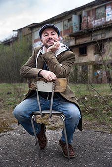 Raoul-Biltgen-by-Gerry-Huberty-2_klein