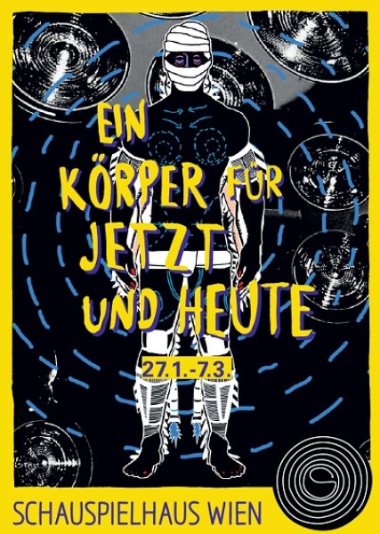 0x82740F63156E3F3772EDD26BE11377E8