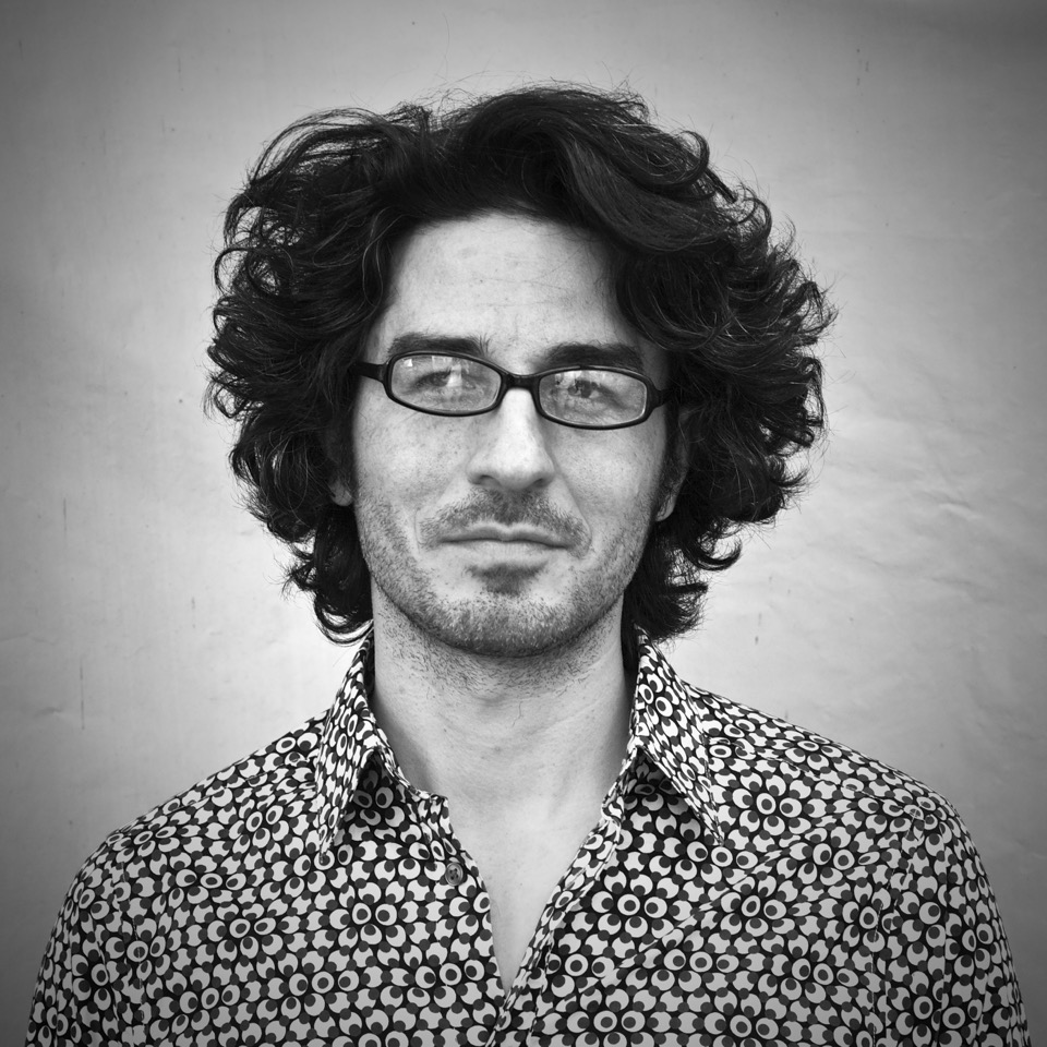 moradpour-(c)neda navaee