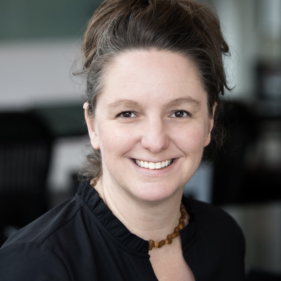 Ulrike Syha ©bolaholaphotography