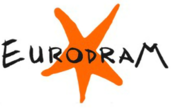 EURODRAM